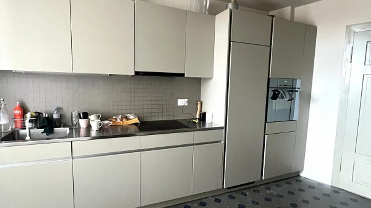 Appartamento in affitto - Tösstalstrasse 85, 8400 Winterthur - Photo 3