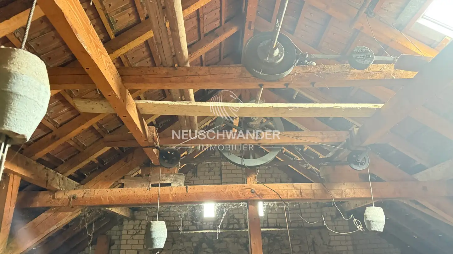 Single house for sale - 2829 Vermes - Photo 2