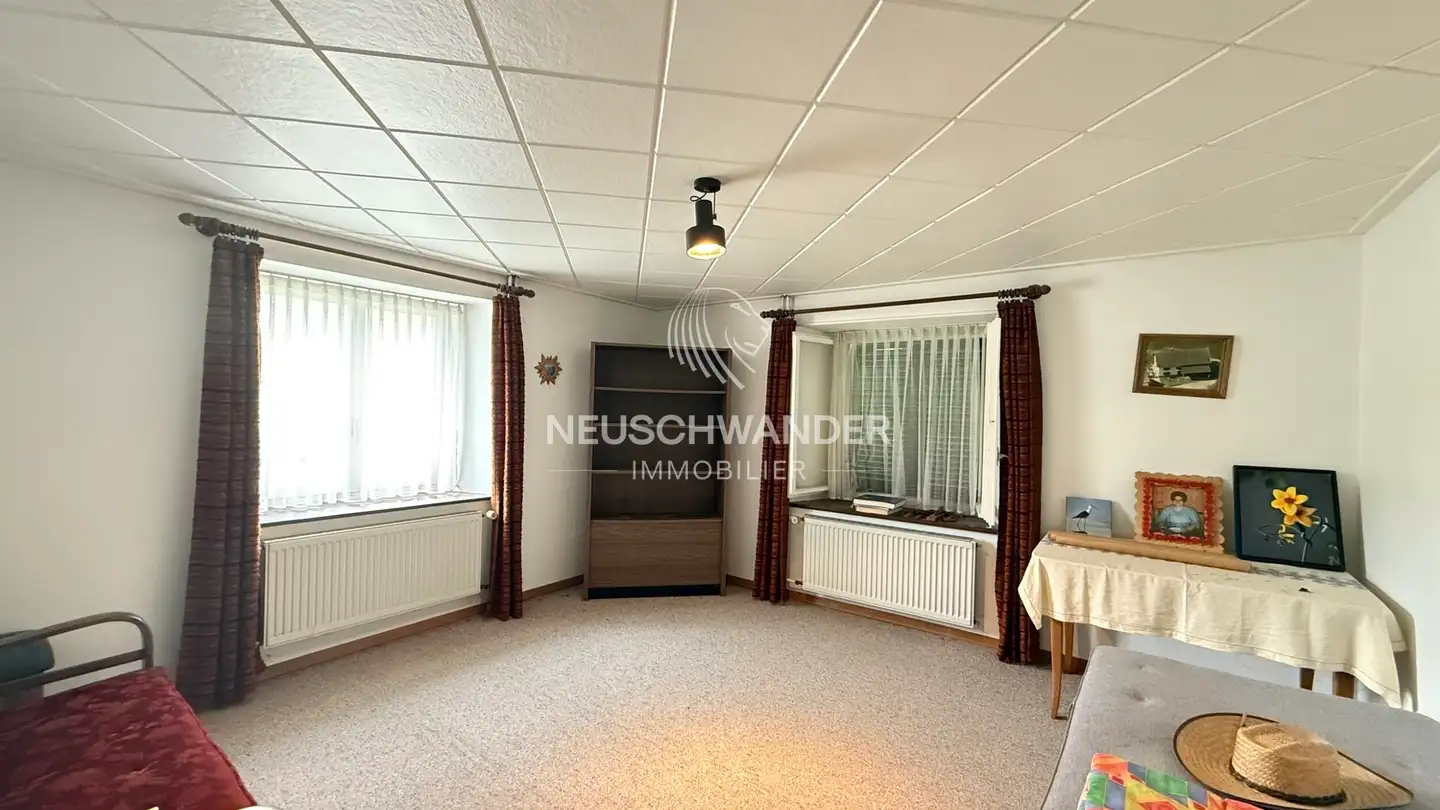 Single house for sale - 2829 Vermes - Photo 4