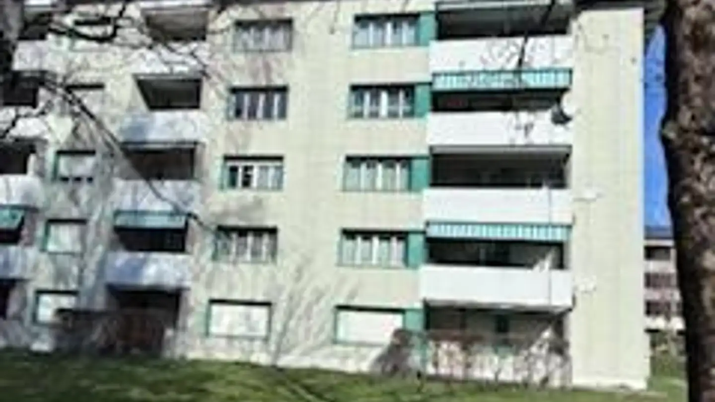 Apartment for rent - Steinmattstrasse 35, 6460 Altdorf UR