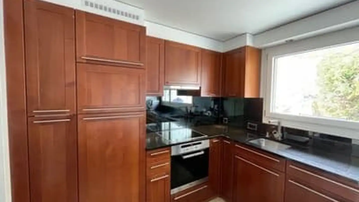 Wohnung mieten - 2000 Neuchâtel - Foto 3