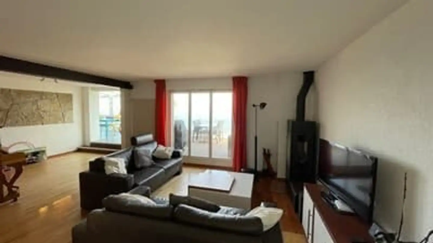 Wohnung mieten - 2000 Neuchâtel - Foto 2