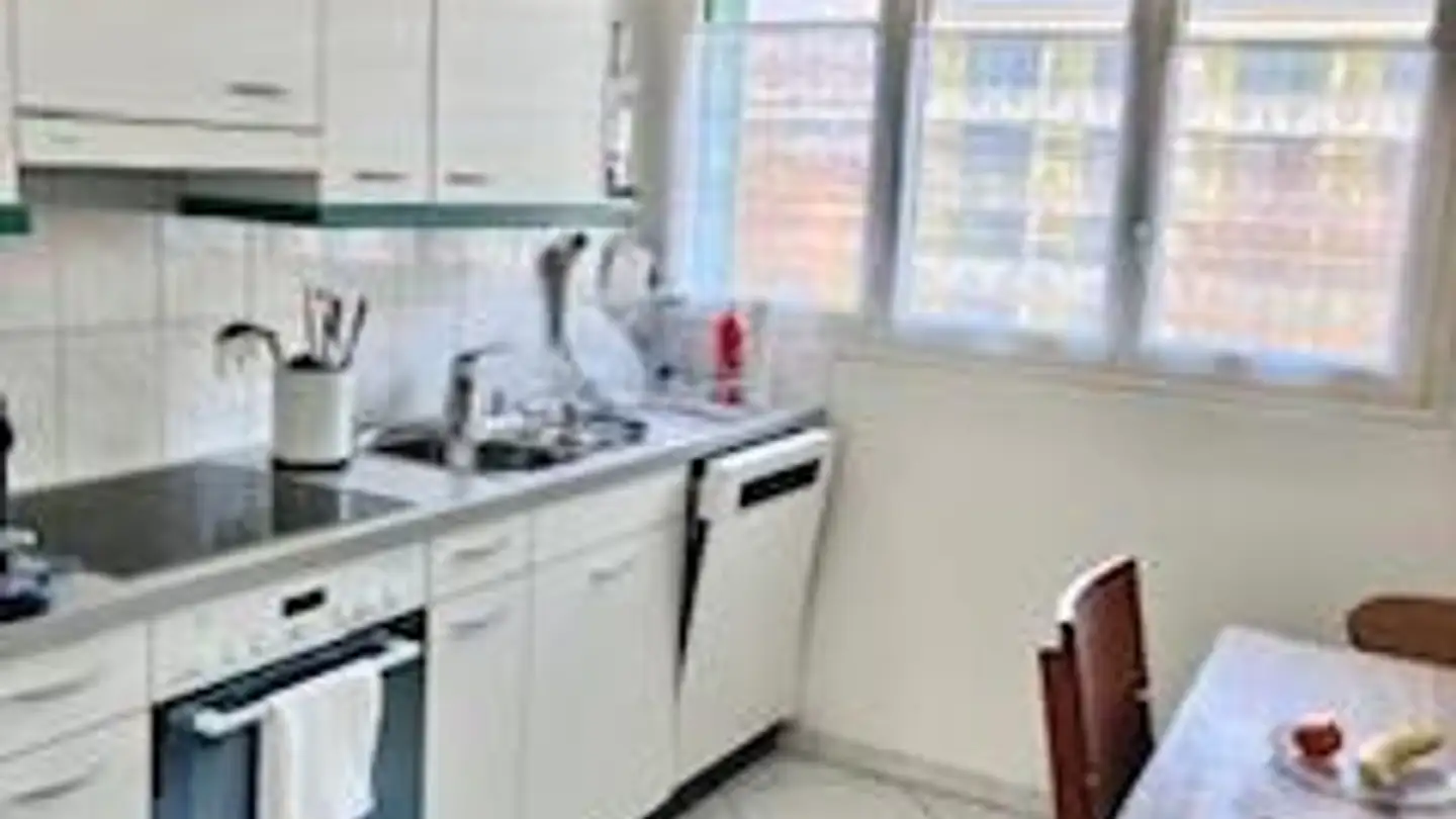 Apartment for rent - Steinmattstrasse 35, 6460 Altdorf UR - Photo 3