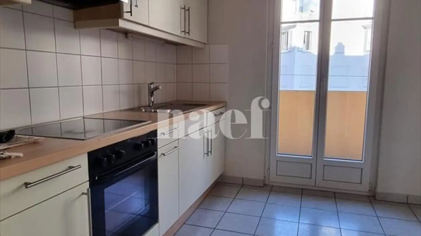 Appartement à louer - Rue De L'église 2, 2000 Neuchâtel