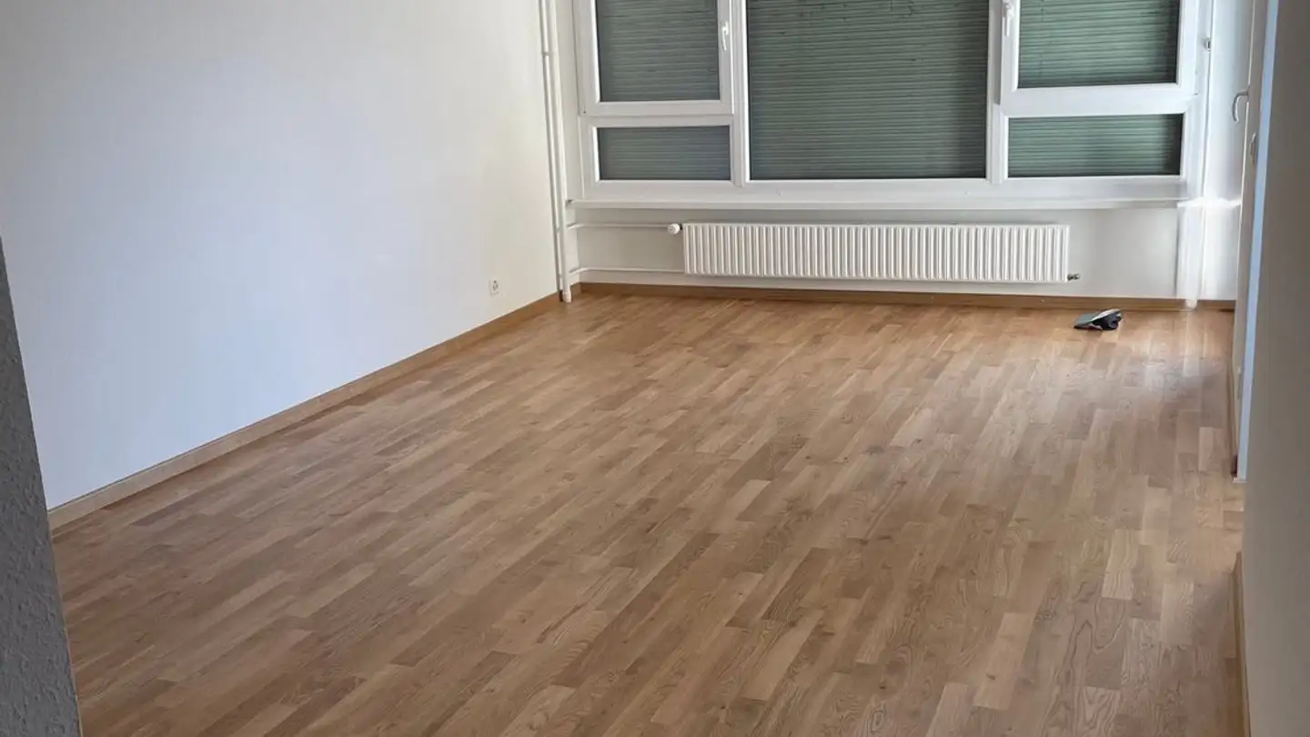 Wohnung mieten - 1213 Petit-Lancy