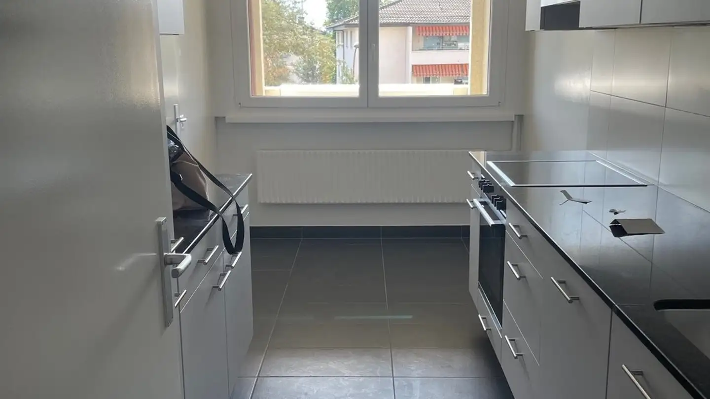 Wohnung mieten - 1213 Petit-Lancy - Foto 2