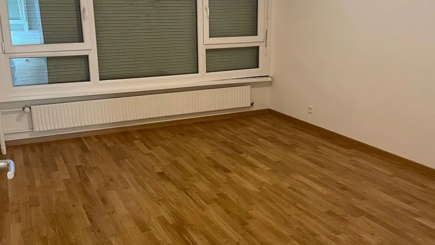 Wohnung mieten - 1213 Petit-Lancy - Foto 3