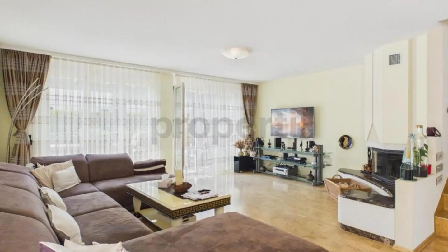 Single house for sale - 5070 Frick