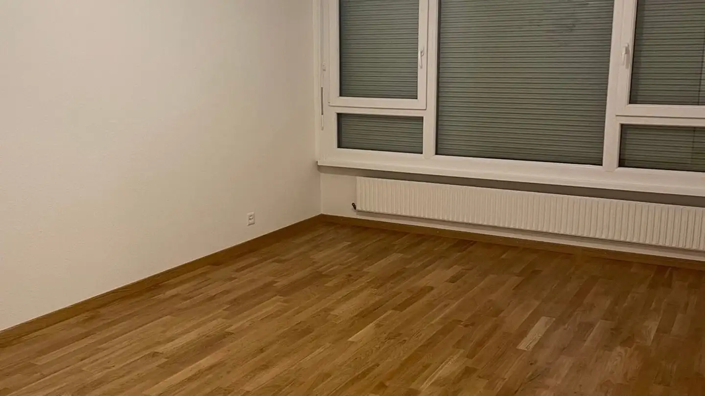 Wohnung mieten - 1213 Petit-Lancy - Foto 4