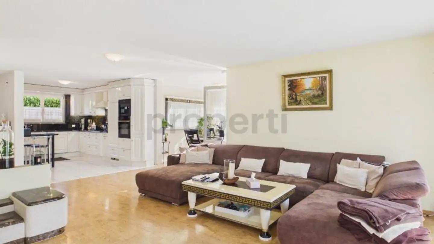 Single house for sale - 5070 Frick - Photo 2