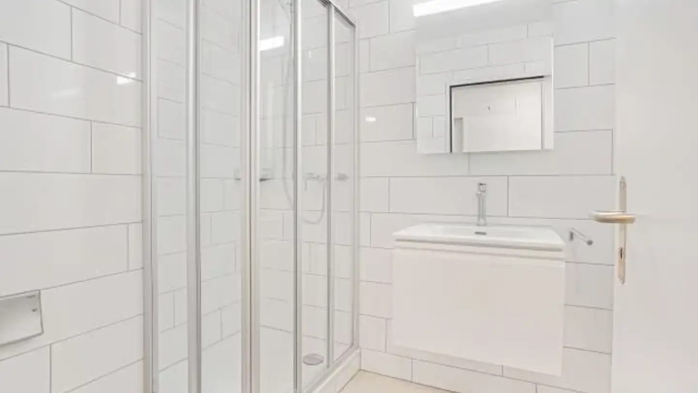 Appartement à louer - Wiesentalstrasse 99, 7000 Chur - Photo 3