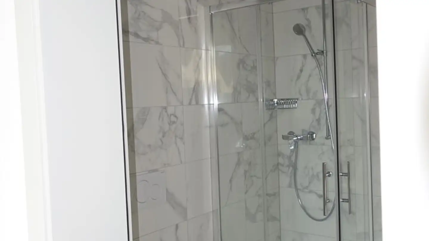 Wohnung mieten - Grand-Rue 148, 2720 Tramelan - Foto 4