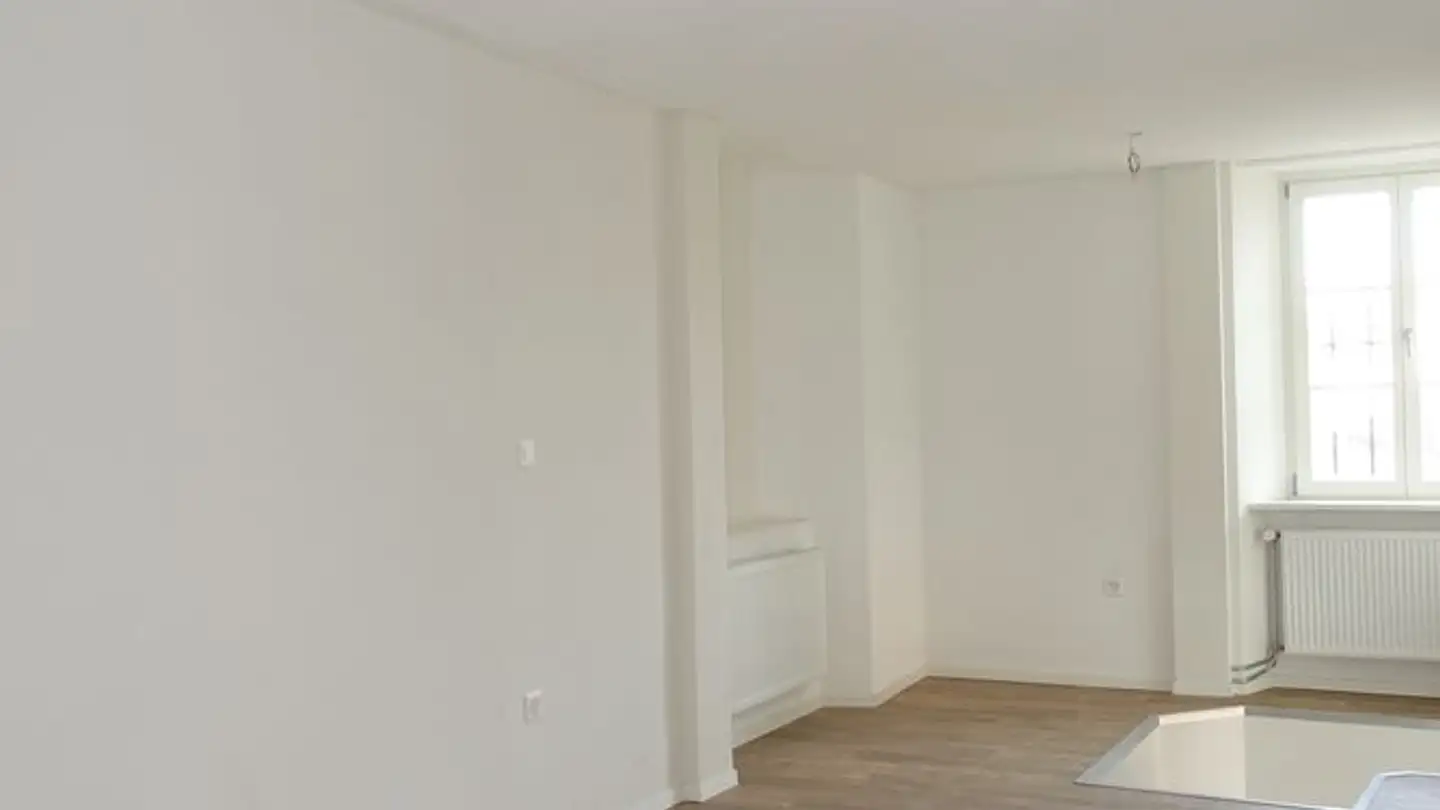 Wohnung mieten - Grand-Rue 148, 2720 Tramelan - Foto 3
