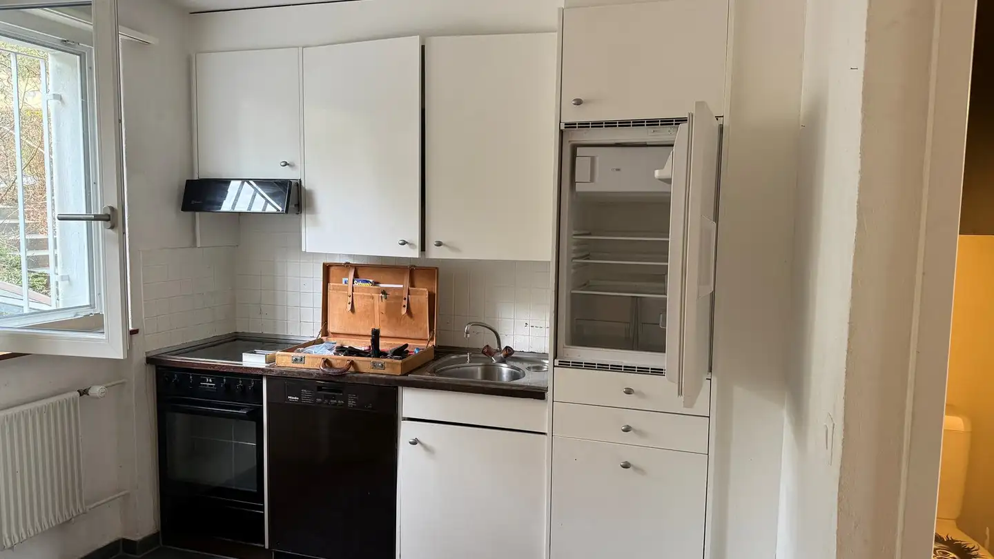Maison en terrasse à vendre - Sonnhalde 17, 3063 Ittigen - Photo 4