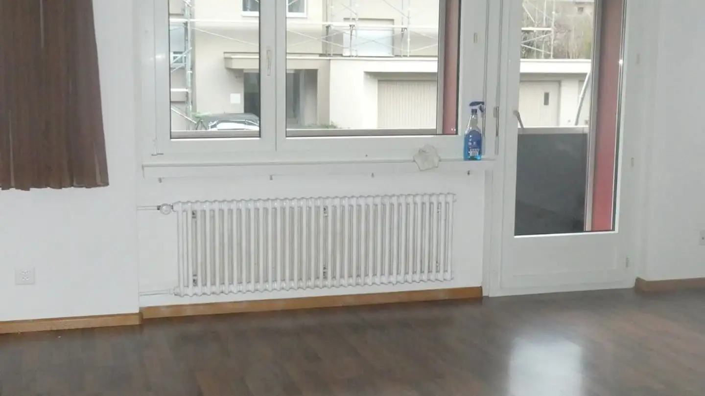 Apartment for rent - Adlergut 4, 8750 Glarus - Photo 3