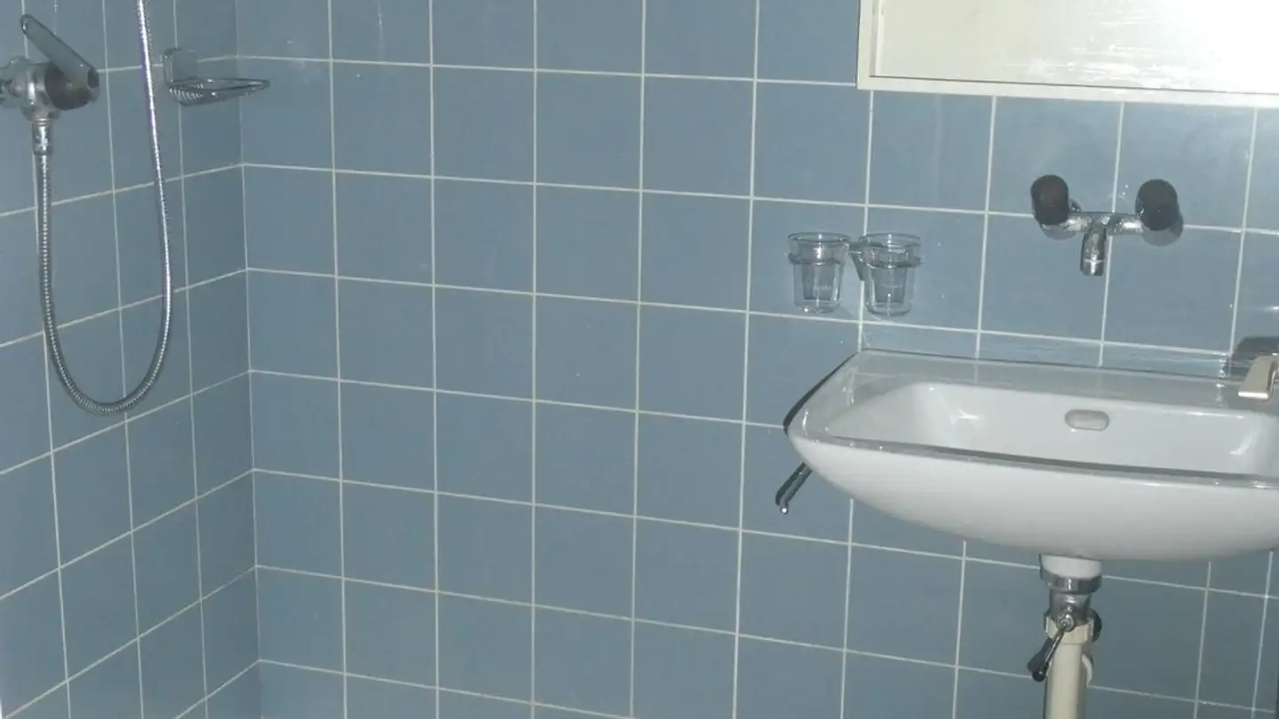 Apartment for rent - Adlergut 4, 8750 Glarus - Photo 4