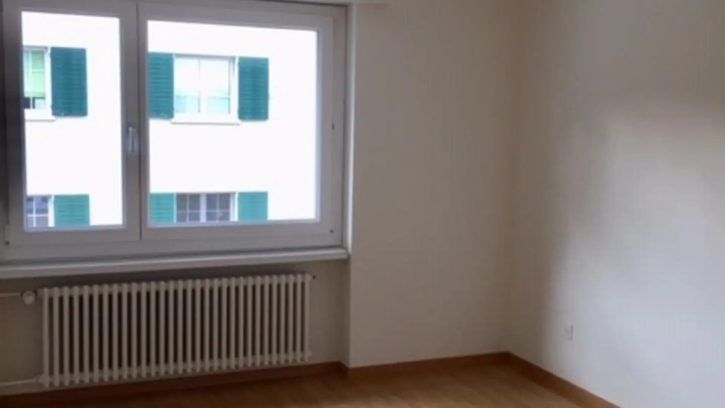 Wohnung mieten - Industriestrasse 16, 8627 Grüningen - Foto 4