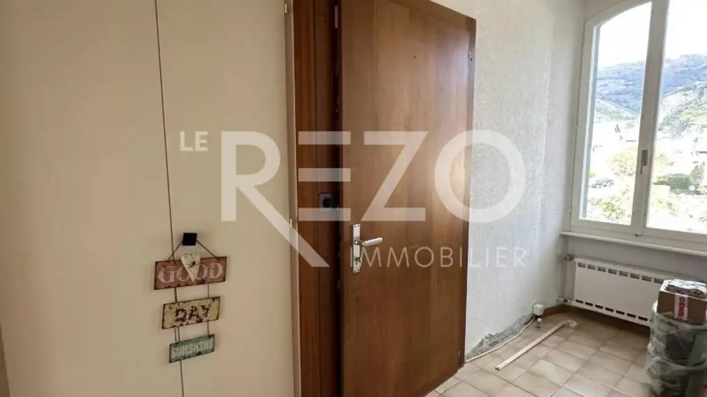 Appartamento in vendita - 1958 St-Léonard - Foto 2