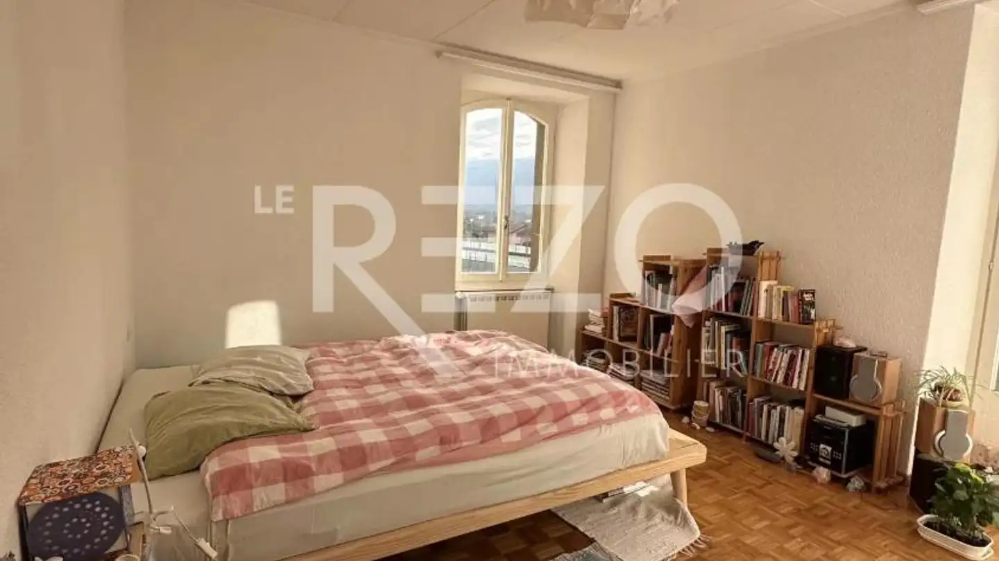 Appartamento in vendita - 1958 St-Léonard - Foto 3