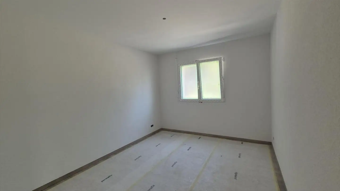 Apartment for sale - 1957 Ardon - Photo 3