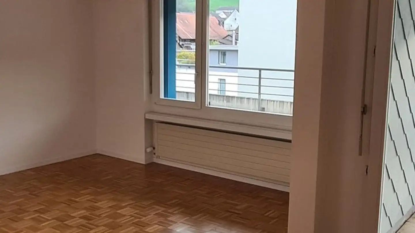 Attico in affitto - Bankstrasse 9, 5432 Neuenhof - Photo 3