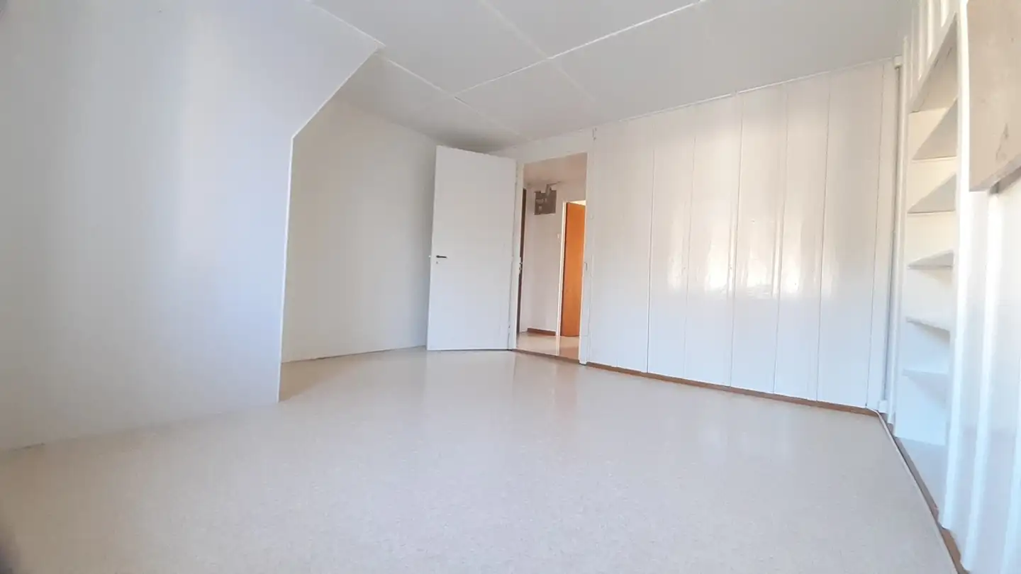 Apartment for rent - Les Bolles-Du-Temple 7, 2117 La Côte-aux-Fées