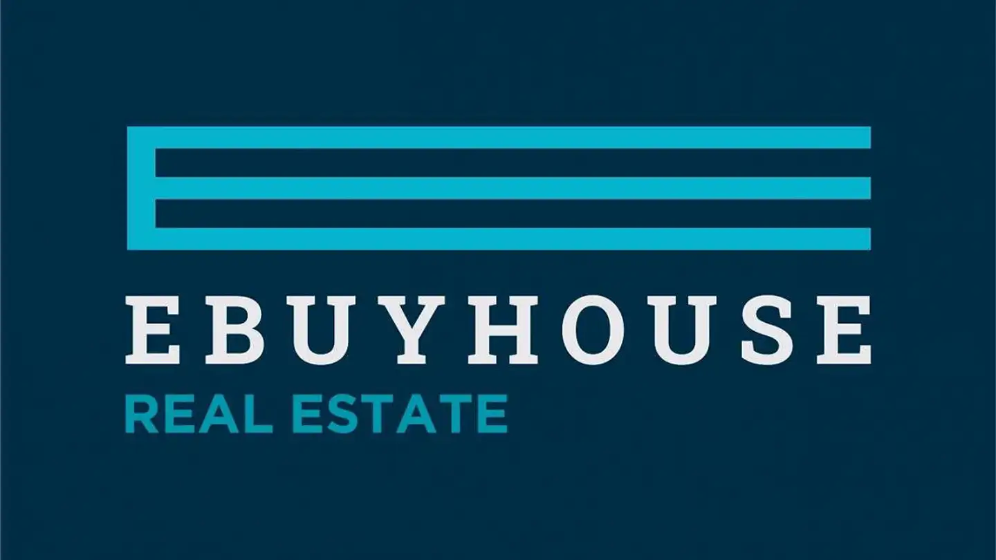 Casa singola in vendita - 6900 Lugano