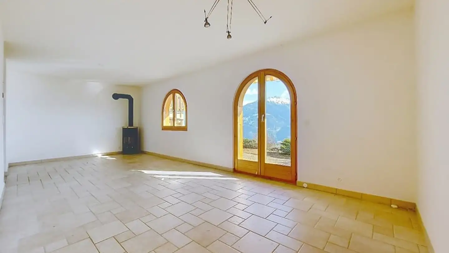 Maison individuelle à vendre - 1978 Lens - Photo 2