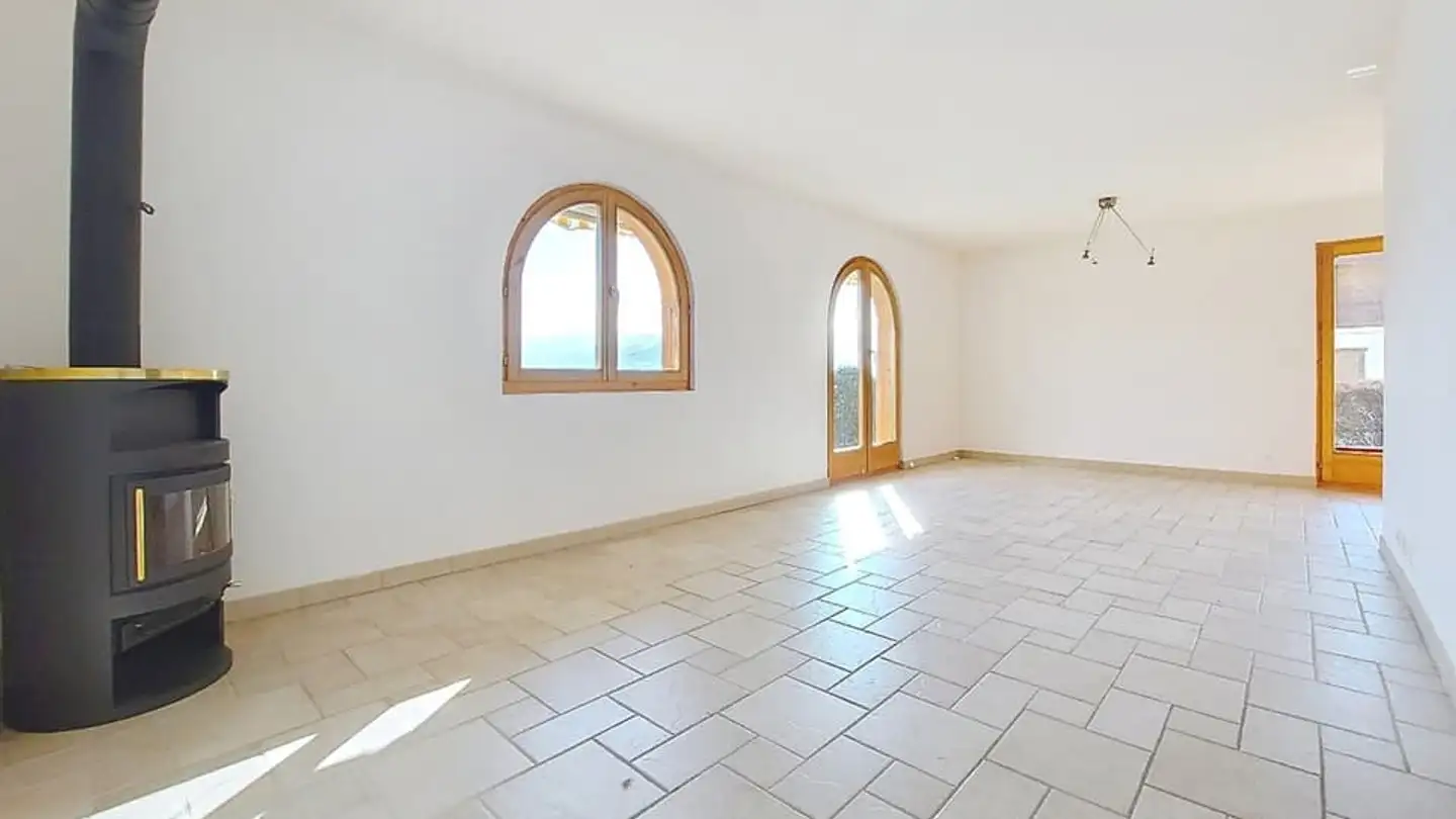 Maison individuelle à vendre - 1978 Lens - Photo 3