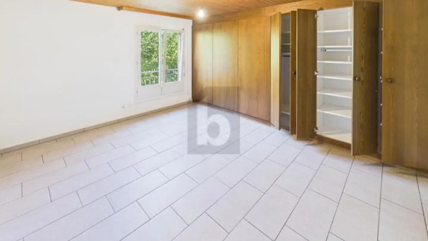 Appartamento in affitto - 4665 Oftringen - Foto 3