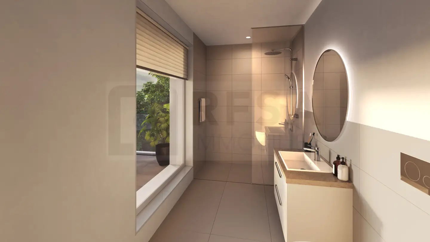 Appartamento in vendita - 1700 Fribourg - Photo 2