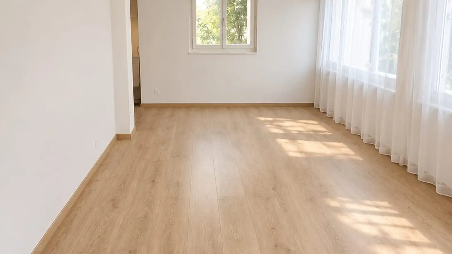 Appartamento in affitto - 1071 Chexbres - Foto 4