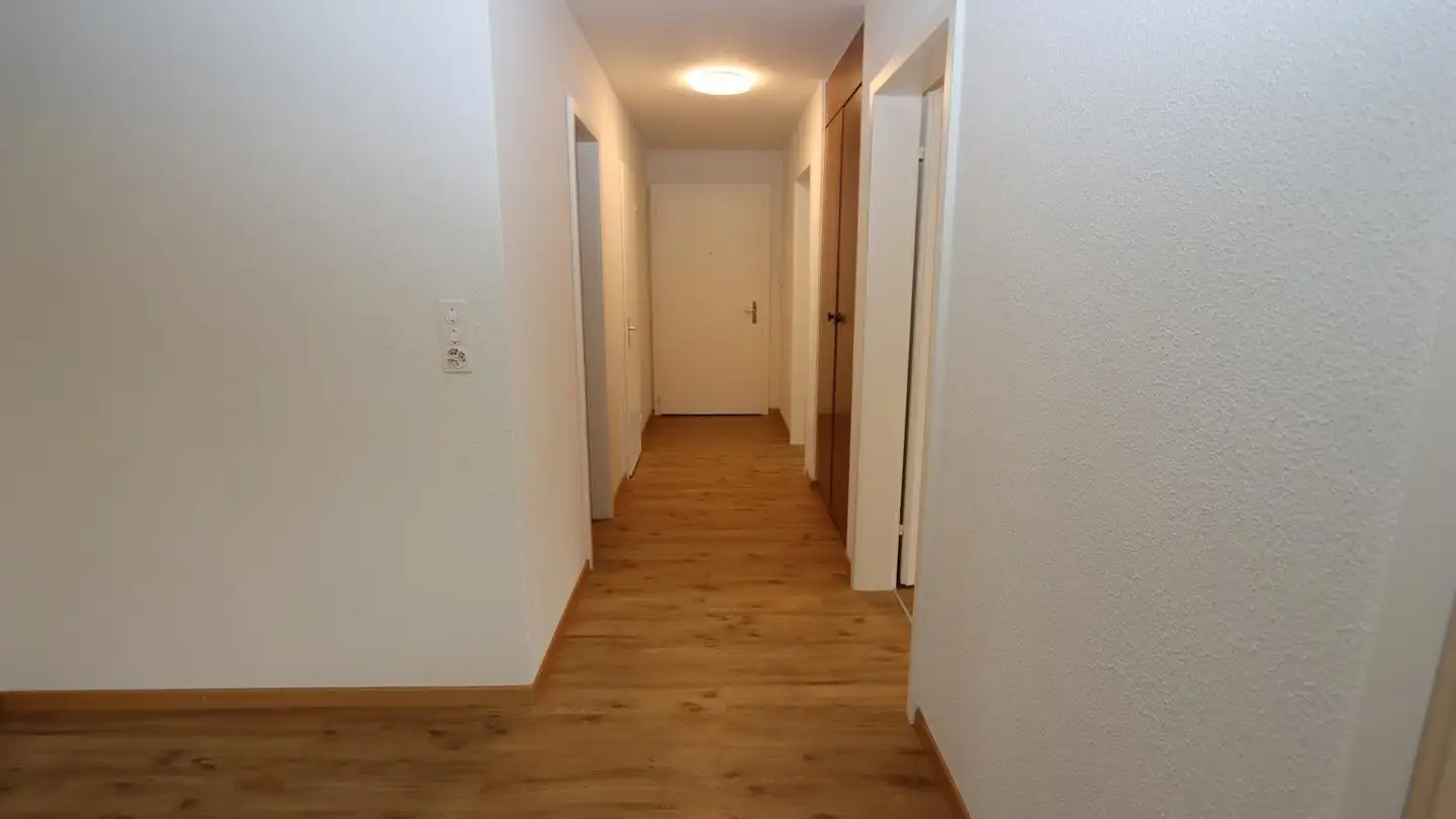 Appartamento in affitto - Im Feld 35, 8424 Embrach - Foto 3