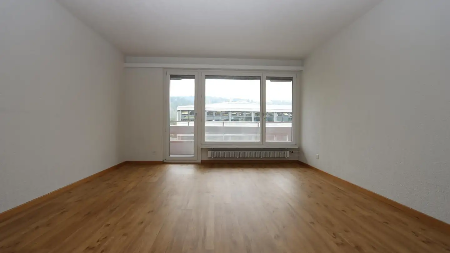 Appartamento in affitto - Im Feld 35, 8424 Embrach - Foto 4