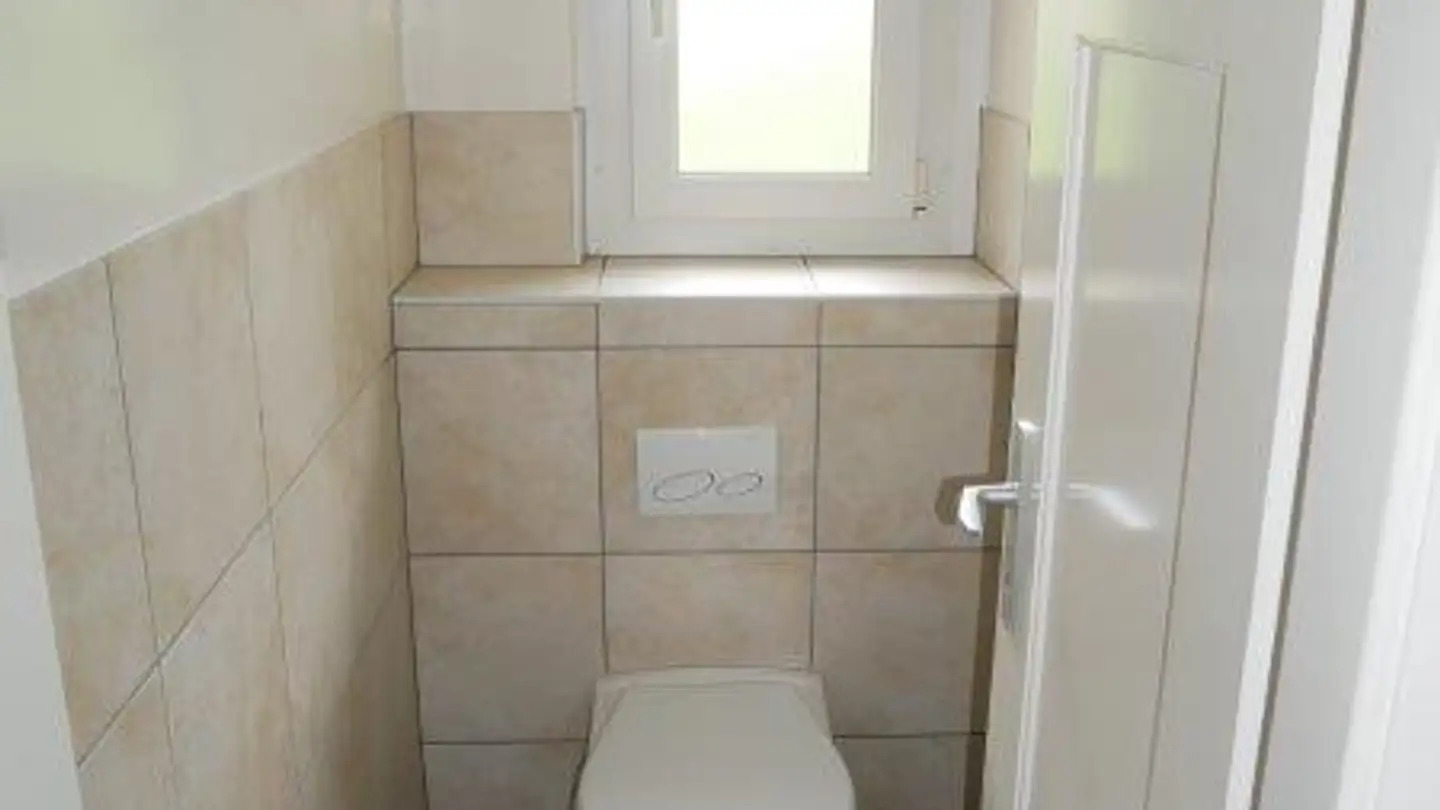 Immeuble résidentiel à vendre - Route Du Raya 3, 2400 Le Locle - Photo 4