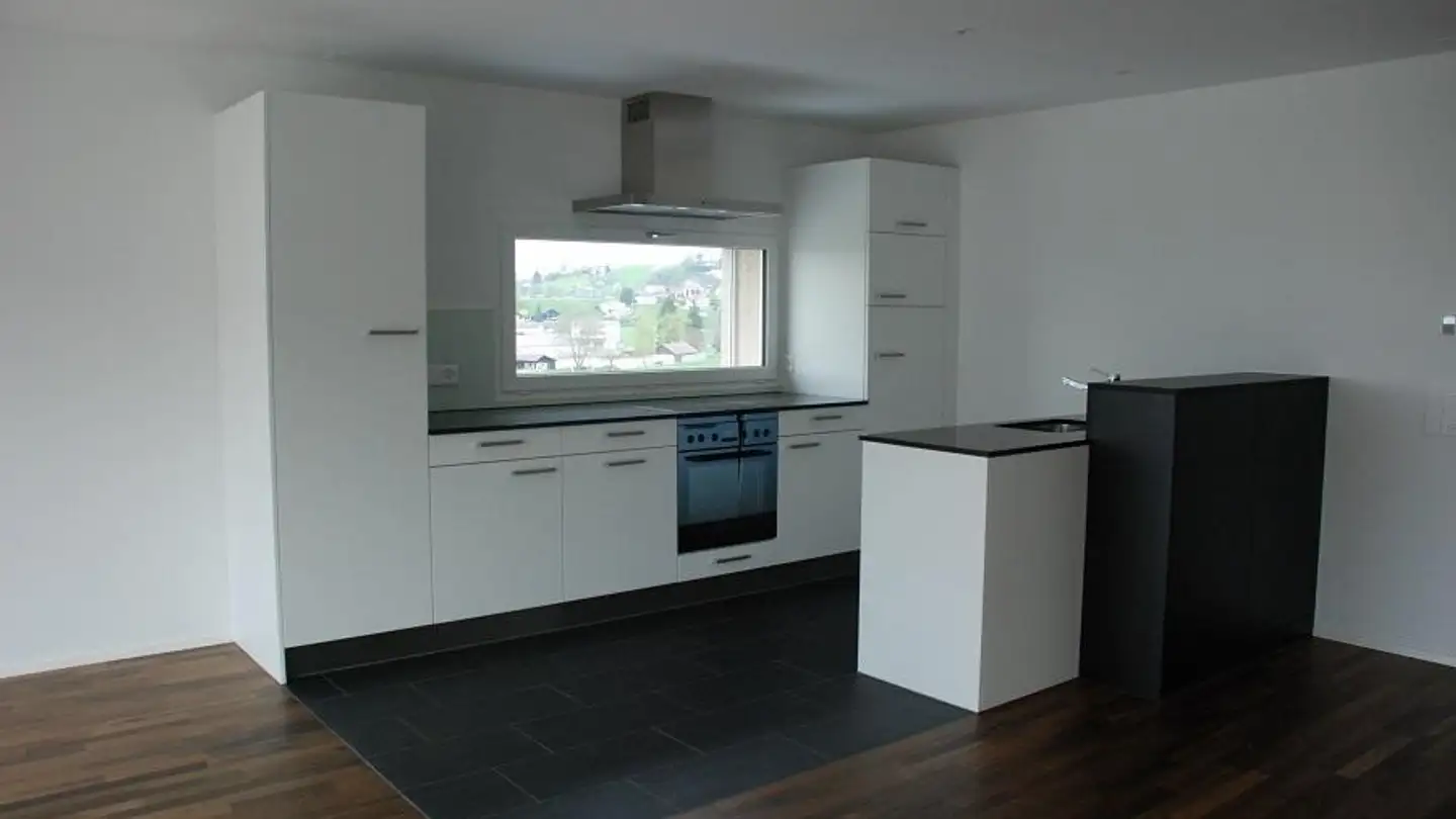 Apartment for rent - Hellacher 2b, 3422 Kirchberg BE - Photo 2