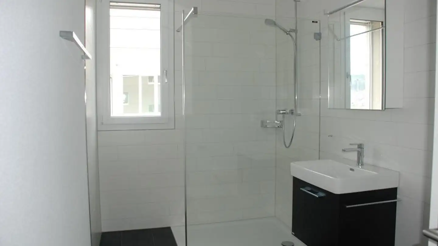 Apartment for rent - Hellacher 2b, 3422 Kirchberg BE - Photo 4