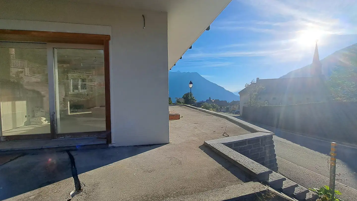 Apartment for sale - 1923 Les Marécottes - Photo 2