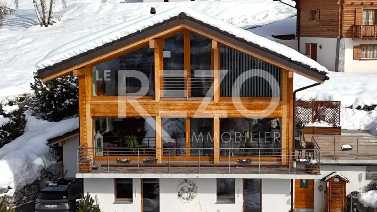 Villa kaufen - 1968 Mase