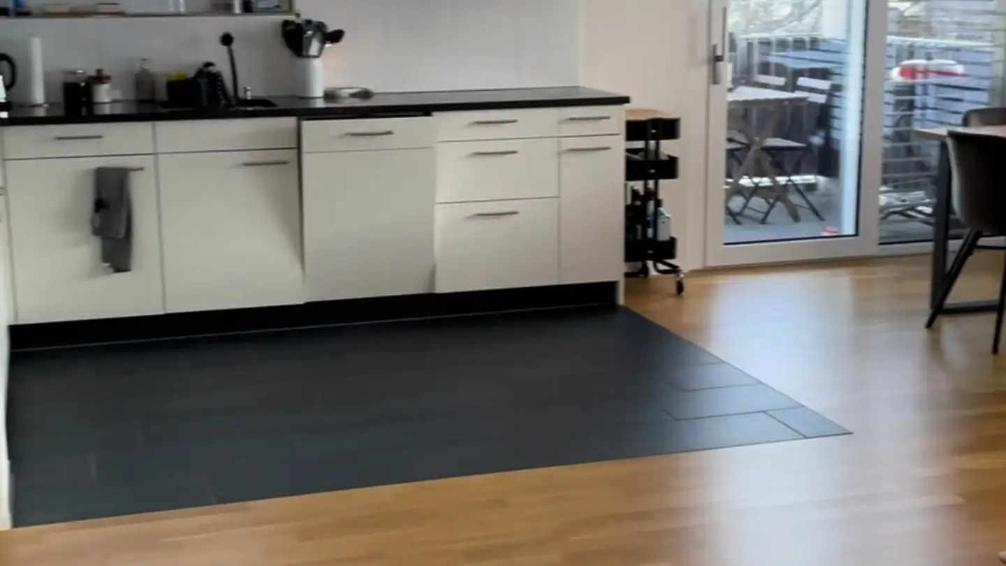 Apartment for rent - 8135 Langnau am Albis - Photo 2