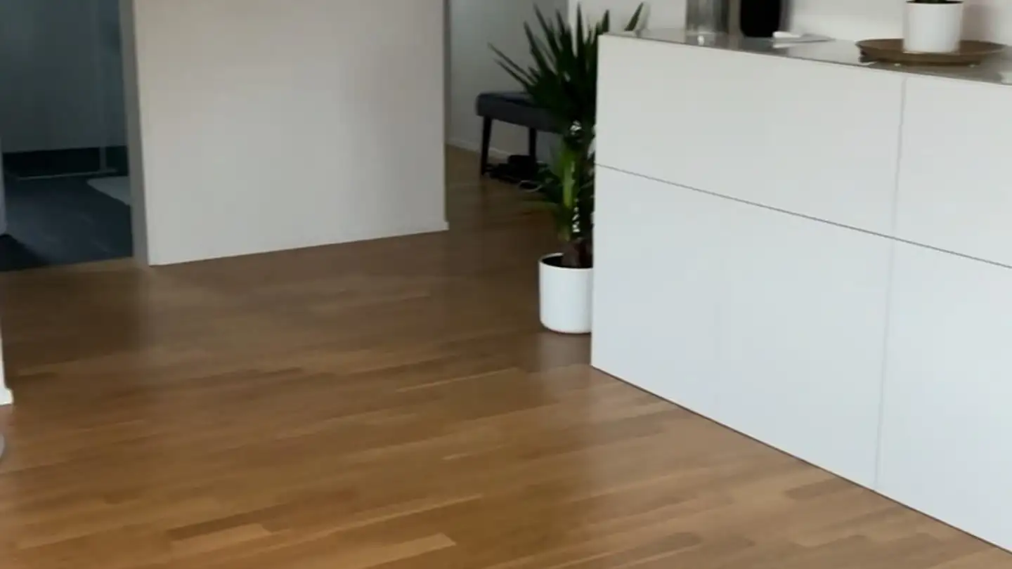 Apartment for rent - 8135 Langnau am Albis - Photo 3