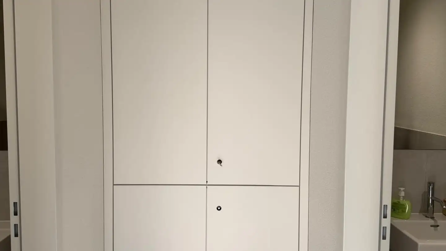 Bürofläche mieten - Fliederstrasse 12, 4663 Aarburg - Foto 3