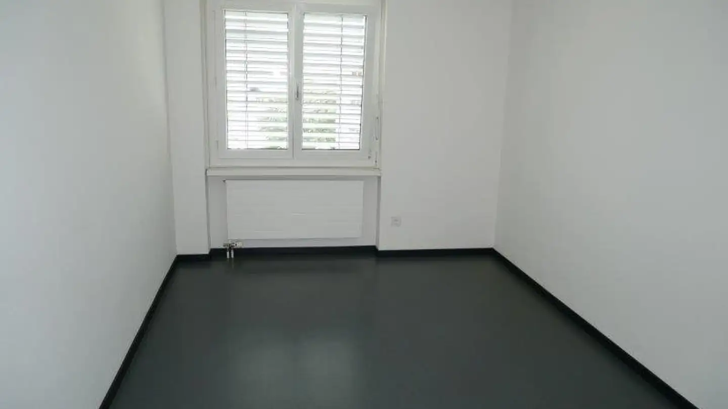 Apartment for rent - Brückenstrasse 39, 4632 Trimbach - Photo 4