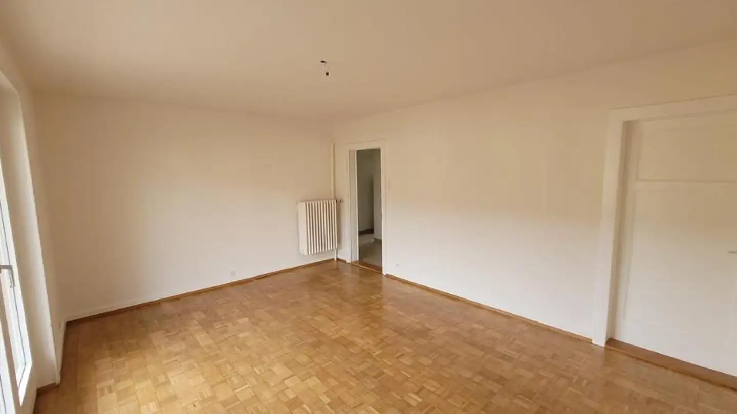 Appartamento in affitto - Rue de Fontenelle 1, 2108 Couvet - Foto 3