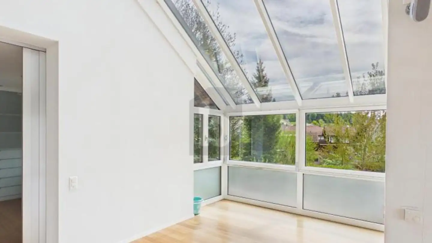 Duplex à louer - 6315 Morgarten - Photo 2