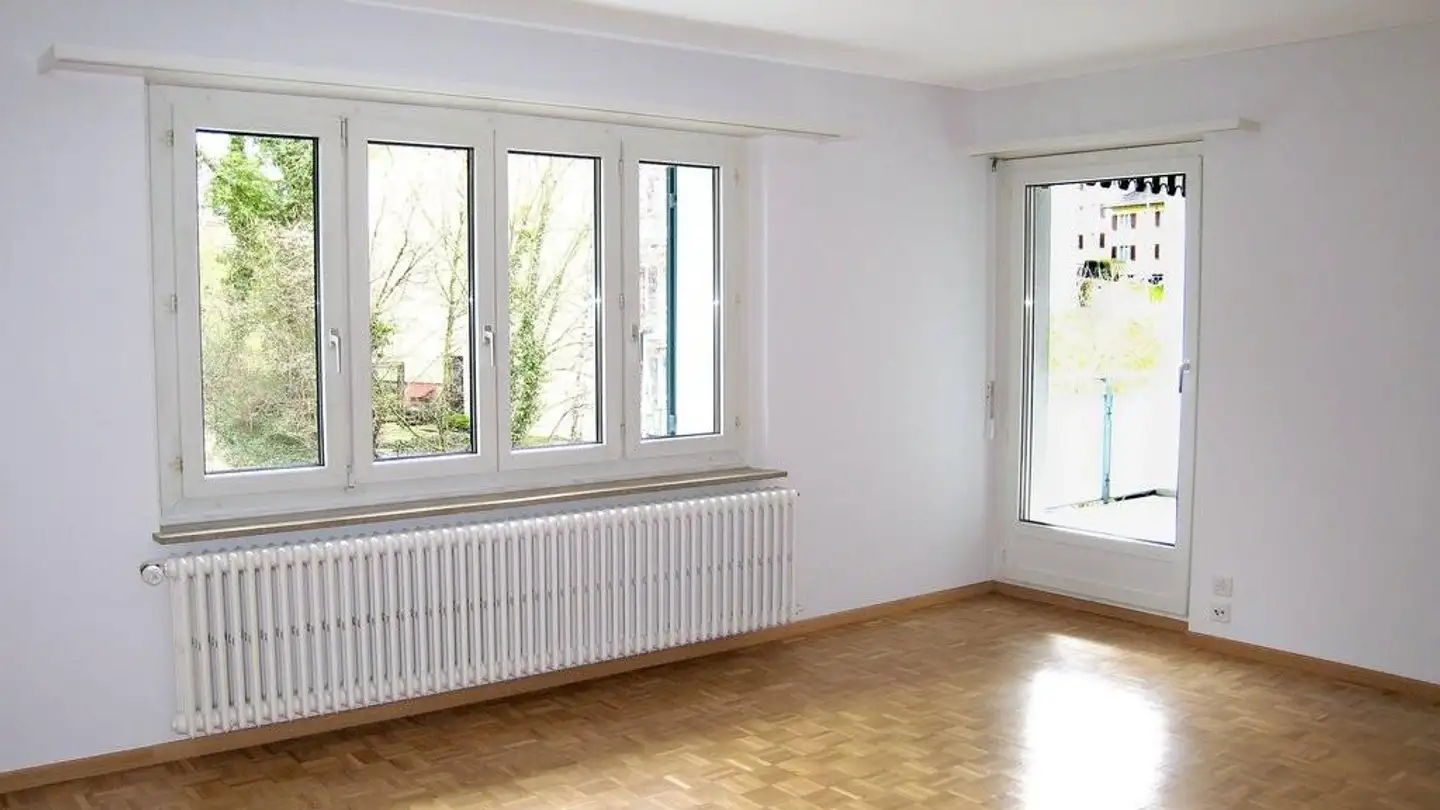 Appartement à louer - Sonnenrainstrasse 7a, 8134 Adliswil - Photo 4