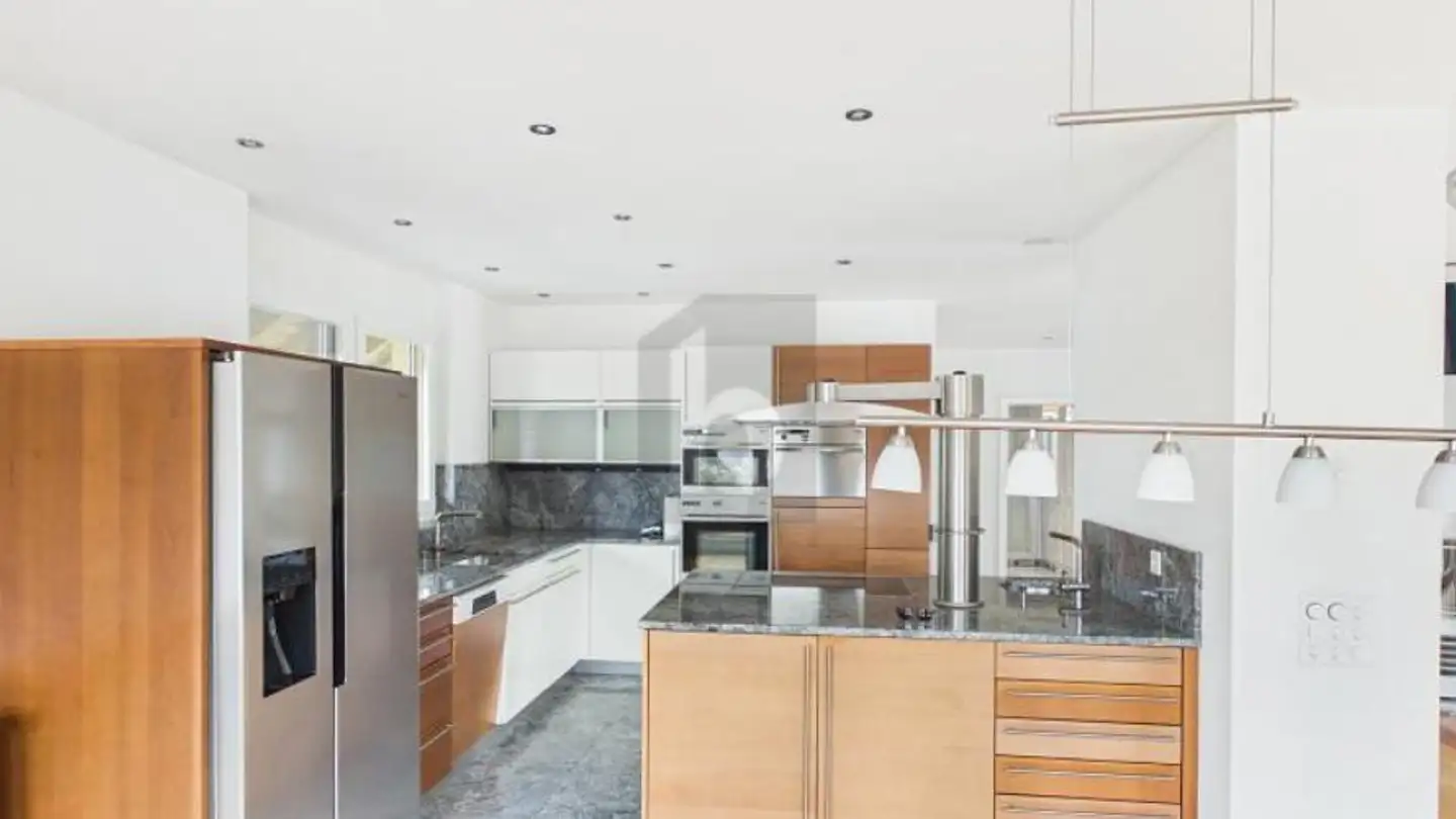 Duplex à louer - 6315 Morgarten - Photo 3