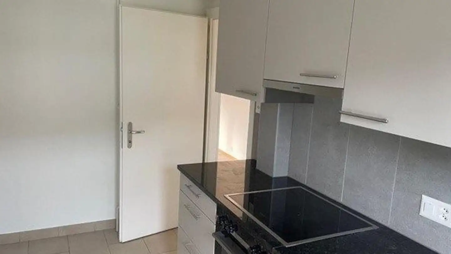 Appartamento in affitto - Rue de Fontenelle 1, 2108 Couvet - Foto 2