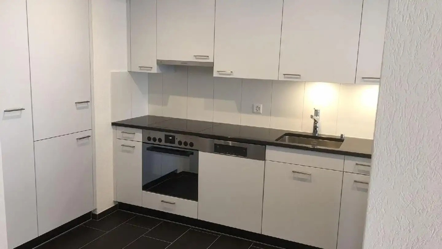 Appartamento in affitto - Kurfirstenstrasse 19, 7000 Chur - Foto 2