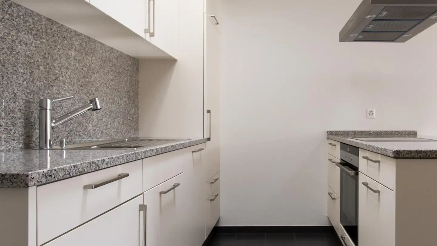 Appartamento in affitto - Bütenweg 10, 8240 Thayngen - Foto 4